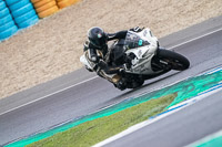 25-to-27th-november-2017;Jerez;event-digital-images;motorbikes;no-limits;peter-wileman-photography;trackday;trackday-digital-images